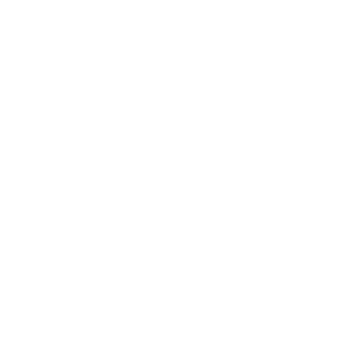 Consulting